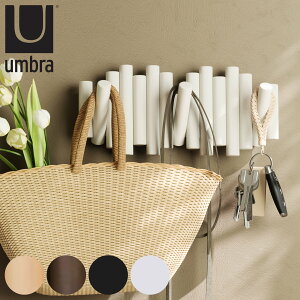 umbra Au tbN 5A sPbgtbN  i Ǌ|tbN 38cm ܂肽 ǖʎ[ nK[tbN R[g| [ Ǌ| VR ؐ  [ ȃXy[X R[gnK