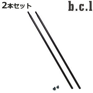 |[ 2{Zbg V[YbN bcl pp[c i p[c p[ĉ ǉp[c Xj[J[ [ V[Y{bNX C CI ʔ C[  [I i C fBXvC [