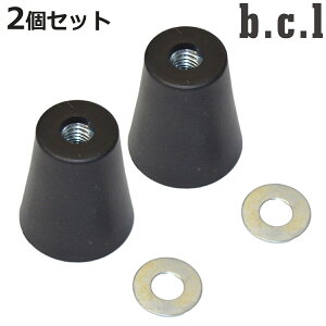 tbg 2Zbg V[YbN bcl pp[c i p[c p[ĉ ǉp[c Xj[J[ [ V[Y{bNX C CI ʔ C[  [I i C fBXvC [