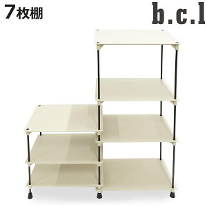 V[YbN bcl 7i gݍ킹R i Xj[J[ [ V[Y{bNX C CI ʔ C[  [I g C fBXvC [ RNV gݍ킹 jy3980~