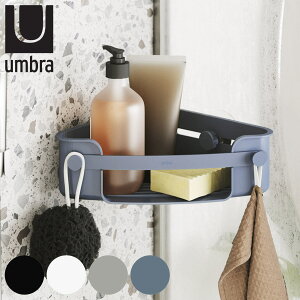 Umbra oX[ R[i[bN Ahq[Vu R[i[r i Au {gX^h bN [ C  I ǖ tbNt Vv[bN ȃXy[X R[i[ VFt ubN 