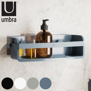 Umbra oX[ oXbN Ahq[Vu r i Au {gX^h bN [ C  I ǖ tbNt Vv[bN ȃXy[X VFt ubN O[ zCg m