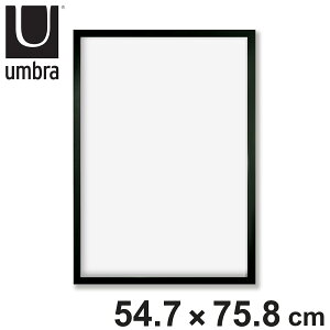 |X^[t[ B2 54.7×75.8cm ubN i |X^[ t[ z Vv  cu u fUC G  Ǌ|  CeA  i z A[g CXg jy3980~ȏ