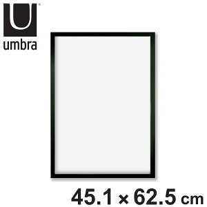 |X^[t[ A2 45.1×62.5cm ubN i |X^[ t[ z Vv  cu u fUC G  Ǌ|  CeA  i z A[g CXg jy3980~ȏ
