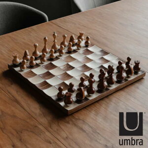 IuWF EHu `FXZbg ؐ i `FX CeA  {[hQ[ EHibg v[g Mtg   Zbg   Vׂ G ߋ Q[ ] ]g 