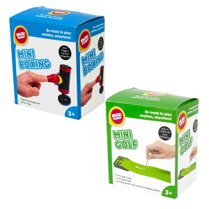 e[uQ[ ~jQ[ {bNX tBK[{NVO ~jp^[ i Q[  ߋ {NVO St qǂ LbY V RpNg I`  e[u ~j`A Cx