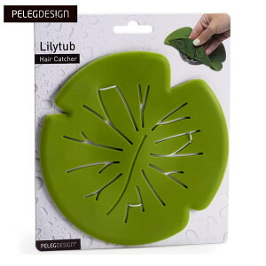 ̖ Lb`[ ra Peleg Design [^u wALb`[ i yOfUC rz_[ wA[ rJo[  킢 t wA[Xgbp[ ̖уLb`