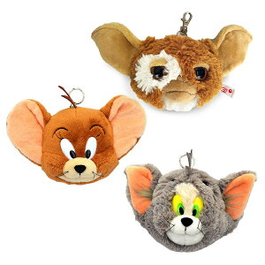 pXP[X tBMApXP[X GREMLINS MY gƃWF[ i [pXP[X LN^[  ʂ [t J[hP[X  J[h pX P[X q l 