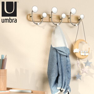 tbN  fB 9 43×s8×13cm i Umbra Au Ǌ| fUCtbN Ǌ|tbN EH[tbN ǖʎ[ ؐ  R[gnK[ m| nK[tbN  