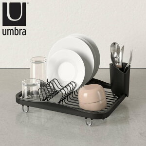 ؂胉bN Umbra VL fBbVbN i Au ؂肩 ؂oXPbg VN VN RpNg ؂ M rt VN   H Jg[|Pb