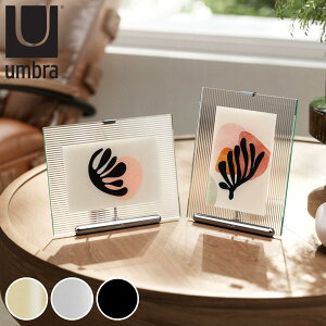 Umbra t[g tHgt[ KX X`[ 16×20cm i ʐ^ ʐ^ t[ KX c  L KGTCY |XgJ[h C[[fUC uKX t[gKX  tHg C