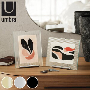 Umbra t[g tHgt[ KX X`[ 20×23cm i ʐ^ ʐ^ t[ KX c  2L C[[fUC uKX atKX t[gKX  tHg  C