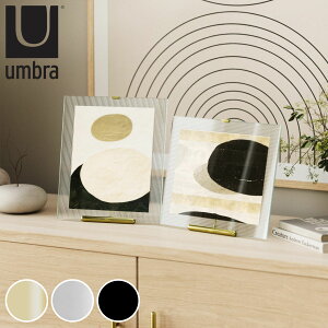 Umbra t[g tHgt[ KX X`[ 26×30cm i ʐ^ ʐ^ t[ KX c  6 傫 C[[fUC uKX atKX t[gKX  tHg 