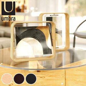 Umbra tHgt[ xEbhfXNt[ 26×31cm ؐ KX i ʐ^ ʐ^ t[  c  6 傫 Z؂ ] px  tHg  CeA  rO 