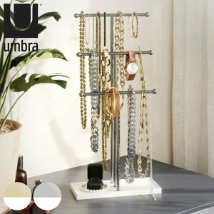 Umbra WG[X^h gCWF i ANZT[X^h c[ ANZT[ [ fBXvC lbNX uXbg Vv g[ gC IuWF rO  S[h