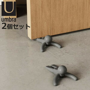 Umbra ofB[ hAXgbp[ 2Zbg i   hA Xgbp[ 킢 CeA S o[  l^ l fUC hAL[p[ hAXgbv Г ItBX  X 