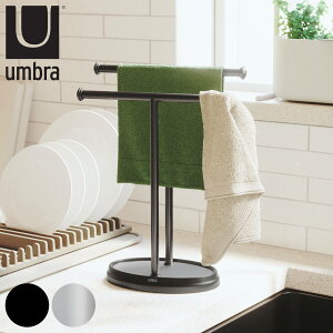 Umbra p[ _u^Ic[ i Au ^I| ^Io[ X^h nh^I ^I [ z_[   oX[ Vv  ^InK[ ^ Lb` 