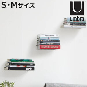 I  RV[ 3 Vo[ i Umbra Au ubNVFt I ǖʎ[ fBXvC EH[VFt VFt ǖ [ fBXvCbN  rO  