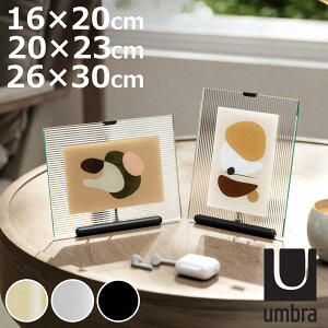 Umbra t[g tHgt[ KX X`[ 16×20cm 20×23cm 26×30cm i ʐ^ ʐ^ t[ c  L KGTCY |XgJ[h 2L 6 uKX t[gKX  tHg Ce