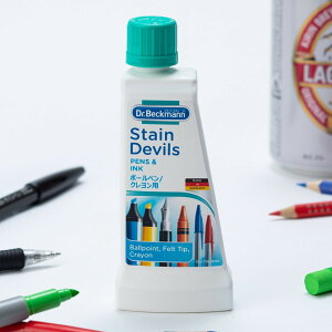 クレヨン ボールペン 洗濯用洗剤の人気商品 通販 価格比較 価格 Com クレヨン ボールペン 洗濯用洗剤の人気商品 通販 価格比較 価格 Com