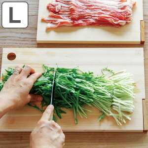 ܂Ȕ 24×39cm STYLE JAPAN Ђ̂̂܂Ȕ X^h LTCY i  ؐ Ђ̂ ܂Ȃ ה }iC^ RpNg JbeBO{[h { VR w qmL  ^ X^ht L