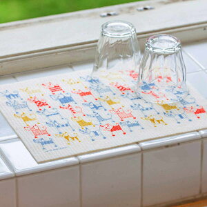 ؂}bg e.X|WCv [i Lbc }` ؂ i ӂ X|WCv k z tL @ H@ Lb`NX Lb`^I e[uz `}bg