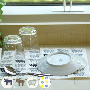 ؂}bg e.X|WCv BENGT&LOTTA ؂ i ӂ X|WCv k z tL @ H@ Lb`NX Lb`^I e[uz `}bg z  唻