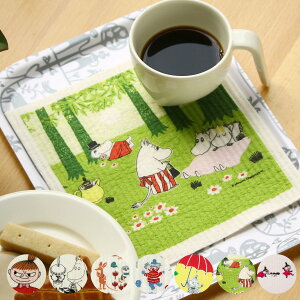 ӂ e.X|WCv [~ i ؂}bg k X|WCv z tL @ H@ ؂ Lb`NX Lb`^I e[uz R[X^[ z  MOOMIN jy3