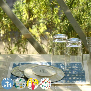 ؂}bg e.X|WCv [~ ؂ i ӂ X|WCv k z tL @ H@ Lb`NX Lb`^I e[uz `}bg z  MOOMI