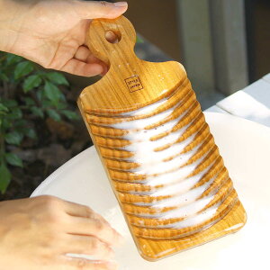  STYLE JAPAN Ȑ i ~j  \ 􂽂  h[ObY ~j pi i` TN { j y3980~ȏ㑗z