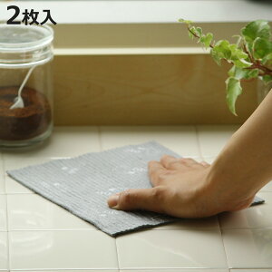 ӂ MQ X|WCv N} STCY 2 i ؂}bg z tL @ @ H@ ؂ Lb`NX Lb`^I e[uz R[X^[ z  jy3980~