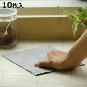 ӂ MQ X|WCv N} STCY 10 i ؂}bg z tL @ @ H@ ؂ Lb`NX Lb`^I e[uz R[X^[ z  jy3980