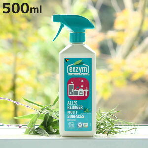  eezym yf }`N[i[ n[otbV i ƒp yf  Xv[ }` xM[ |   ^C Ƌ  Lb` |pi |p jy3980~