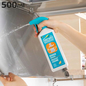  eezym yf yfLb`N[i[ p IW i ƒp yf   䏊 Lb` xM[ | R Wt[h C |p |pi jy398