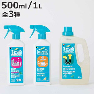  eezym yf ƒp |p }`N[i[ Lb`N[i[ pCvN[i[ i ƒp yf  xM[ |   ^C Ƌ  |pi R 