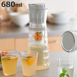 EPEIOS R[hu[[J[680ml i GyCIX oR[q[|bg ^󒊏o S  {^10҂I ACXR[q[ [J[  |bg {g  _b`