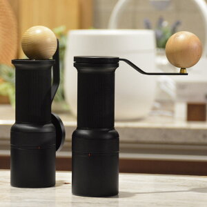 EPEIOS Essence Go ҂R[q[~ i GyCIX  R[q[ ~ nh~ OC_[ 10n }OlbgpE_[Jbv oX^ďC  ҂ڒ\ \ pP[