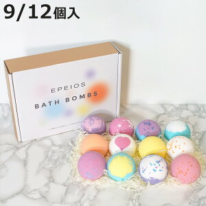 EPEIOS oX{ 9 12  Mtg i MtgZbg oX{[ v[g 蕨  킢  C  oXObY lߍ킹 Zbg I[KjbN bNX  N