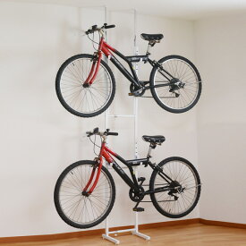 楽天市場 壁掛け フック 賃貸 自転車 サイクリング スポーツ アウトドア の通販