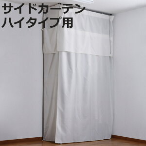 N[[bgnK[bN pTChJ[e nC^Cvp i J[e TChJ[e ǉJ[e Jo[   ǉ ςnK[bNp J[etbNp ˂胉b