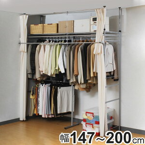 ˂ N[[bg nK[bN SK tgnK[EJ[et 147`200cm i ς Lk ˒ bN ǖʎ[ [ X`[ Vo[ ݂艺[ nK[ I [bN