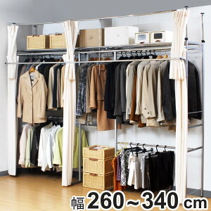 ˂ N[[bg nK[bN SK tgnK[EJ[et 260`340cm i ς Lk ˒ bN ǖʎ[ [ X`[ Vo[ ݂艺[ nK[ I [bN