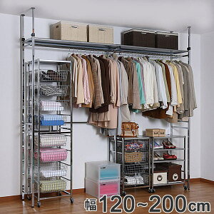 ˂ N[[bg 120`200cm oG[VN[[bg W^Cv i  nK[bN ς bN ˂胉bN [ Lk N[[bgnK[ |[nK[ 