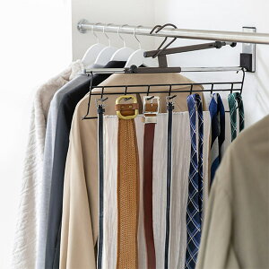 nK[ [AbvXChnK[ SB uE N[[bg[ tbN^Cv i XChnK[ [Abv N[[bg ˂莮 ݂艺 [ lN^C xg XJ[t Xq 