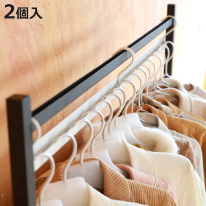 nK[bN ii|pnK[ 2 i nK[ ߗގ[ [ s X ߗރnK[ ȃXy[X ΂ߊ| { N[[bg[ ΂ | ߗ RpNg N[[b