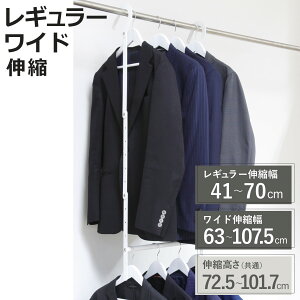 nK[ [AbvuRnK[ Lk N[[bg M[ Ch i uRnK[ 2i ݂艺 [AbvnK[ N[[bg[ [Abv ȃXy[X [ ߗގ