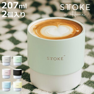 yr[Ttz STTOKE Xg[N Rbv 207ml z[Jbv F2 i ۉ ۗ ^fM H@Ή  XeX OX }O }OJbv Jbv R[q[Jbv eB[Jb