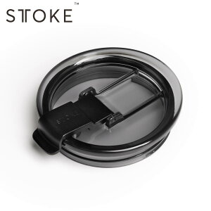 STTOKE Lid 2.0�i�t�^�j ���X�y�A�p�[�c �i L�T�C�Y G�T�C�Y ��p �W �ӂ� �R��Ȃ� �^���u���[ �p�[�c �j�y3980�~�ȏ㑗�������z