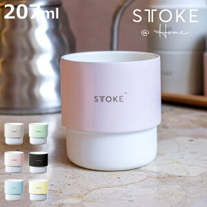 �y���r���[���T�t���z STTOKE �z�[���J�b�v�V���O�� �i �ۉ� �ۗ� �^��f�M �H��@�Ή� ������� �X�e�����X �O���X �}�O �}�O�J�b�v �J�b�v �R�[�q�[�J�b�v �e�B�[�J�b�v �R�[�q�[ ���킢�� 