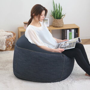 r[YNbV LTCY L[u`FA fj i 􂦂 Jo[ NbV r[Y \t@ 1l| ֎q { 65×65×43cm   􂦂Jo[ 傫 rbO jy3980~ȏ